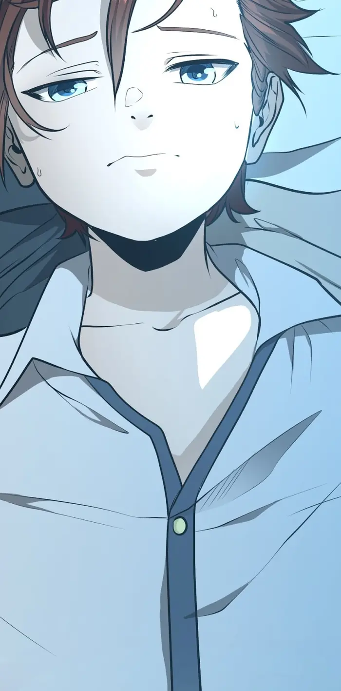 The Beginning After the End Chapter 44 image 28_optimized